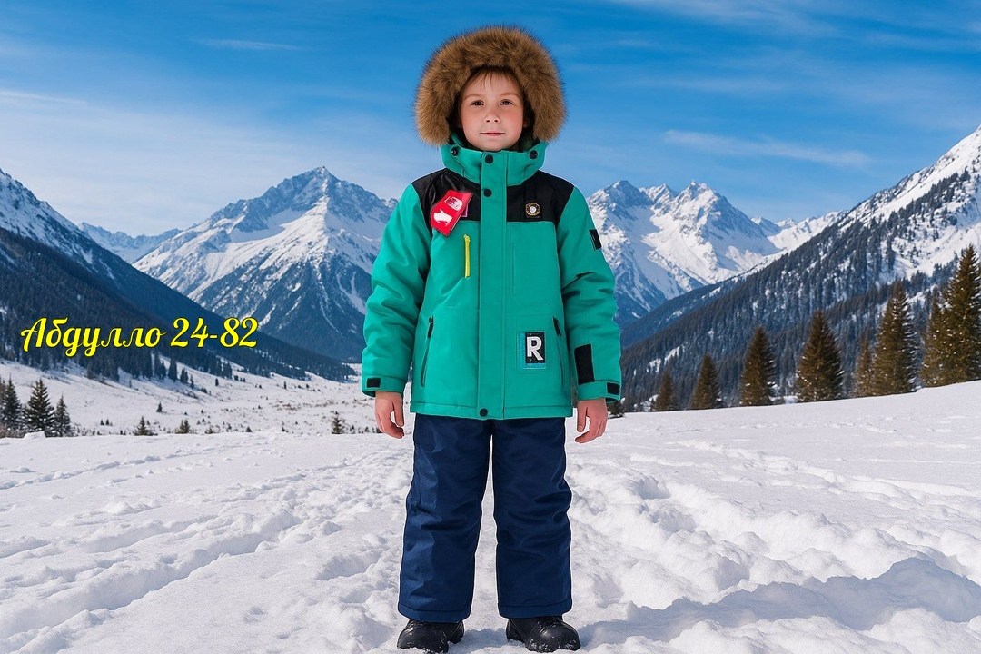 зимний костюм для мальчика,зимний комплект для мальчика,детский зимний костюм,костюмы зимние,костюм горнолыжный детский