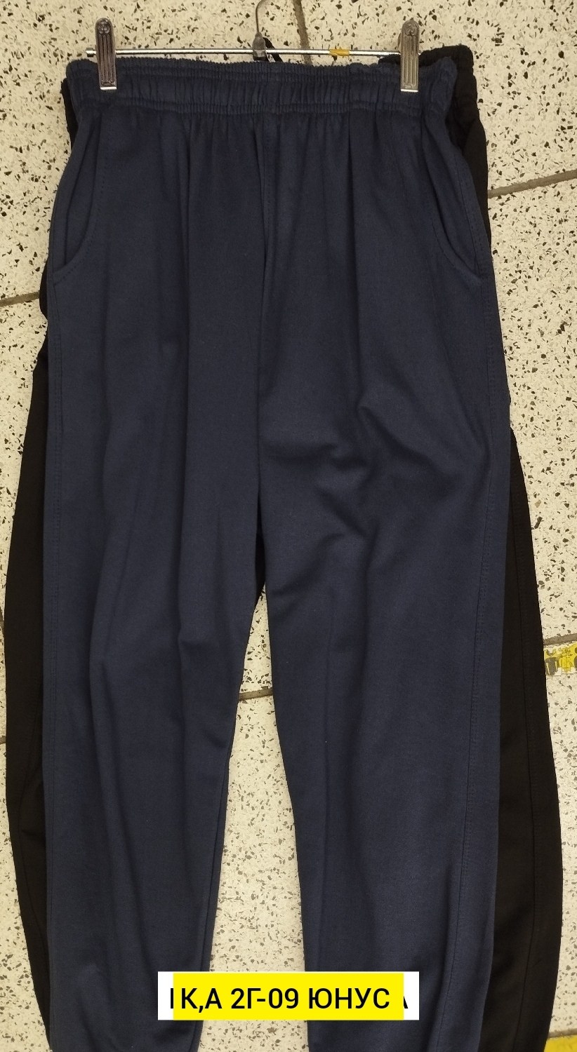 брюки мужские спортивные,спортивные брюки,брюки мужские,брюки мужские спортивные с начесом,штаны мужские спортивные