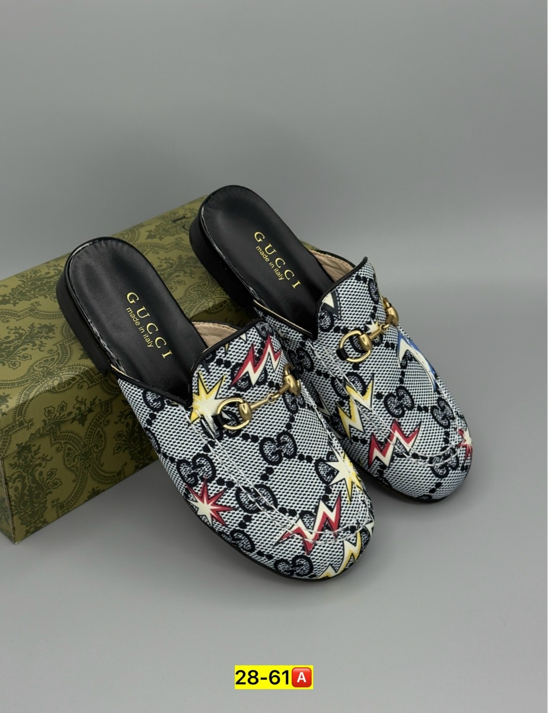 ,мюли гуччи,тапочки гуччи,мюли мужские,модные тапочки