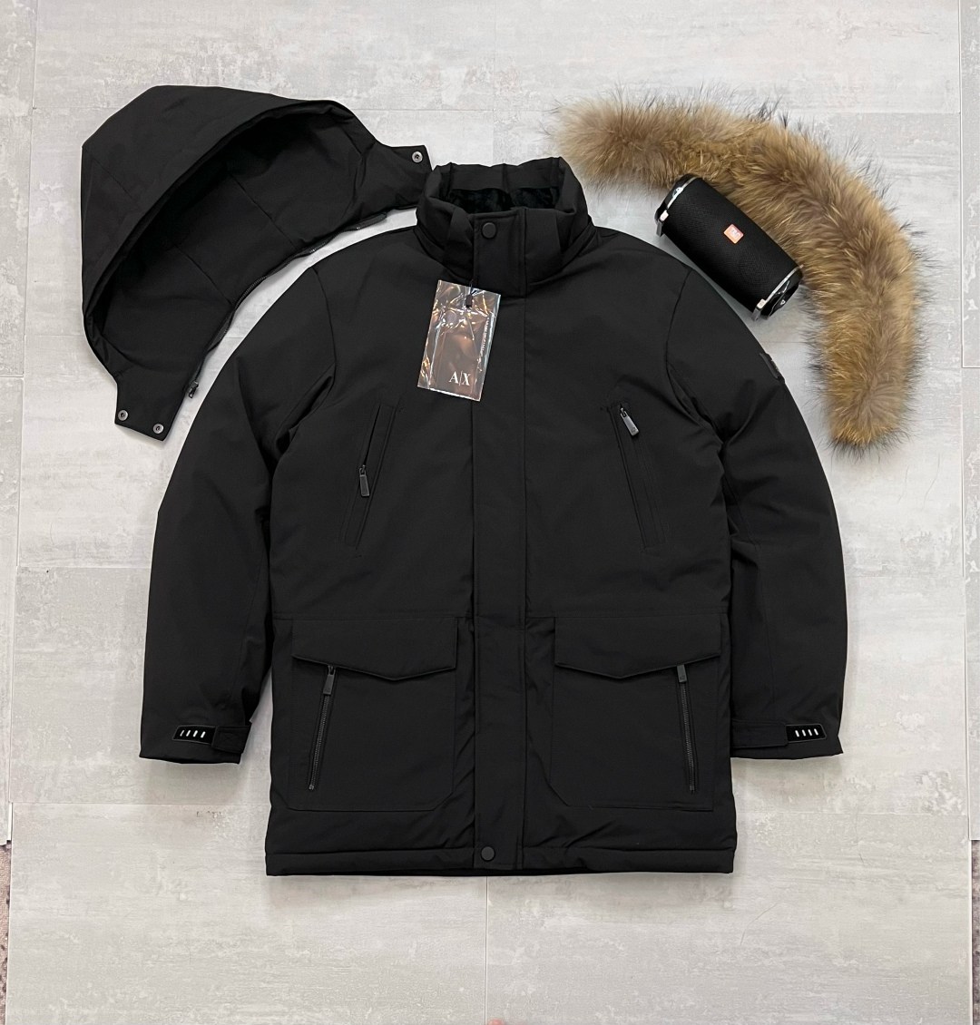 куртка зимняя мужская,мужская зимняя парка,куртка зима,куртка,мужская куртка парка