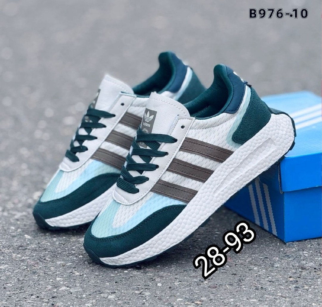 кроссовки adidas,кроссовки мужские adidas,кроссовки adidas retropy,женские кроссовки adidas,кроссовки adidas spezial