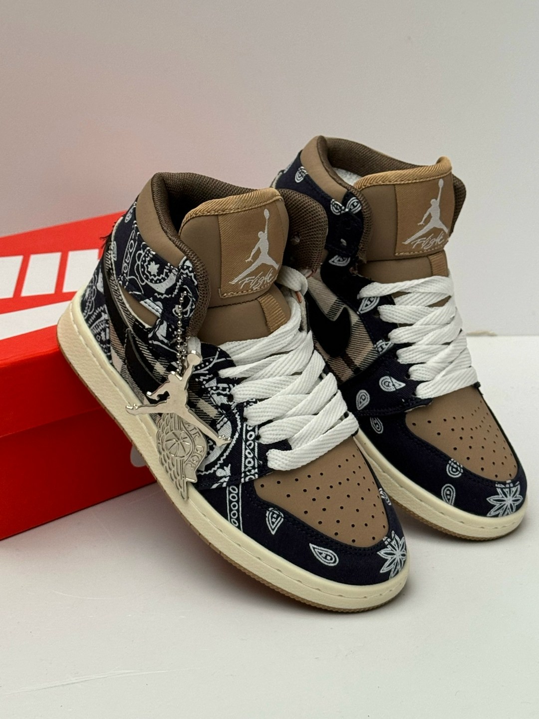 nike sb dunk low travis scott,кроссовки,,кроссовки nike,кроссовки высокие