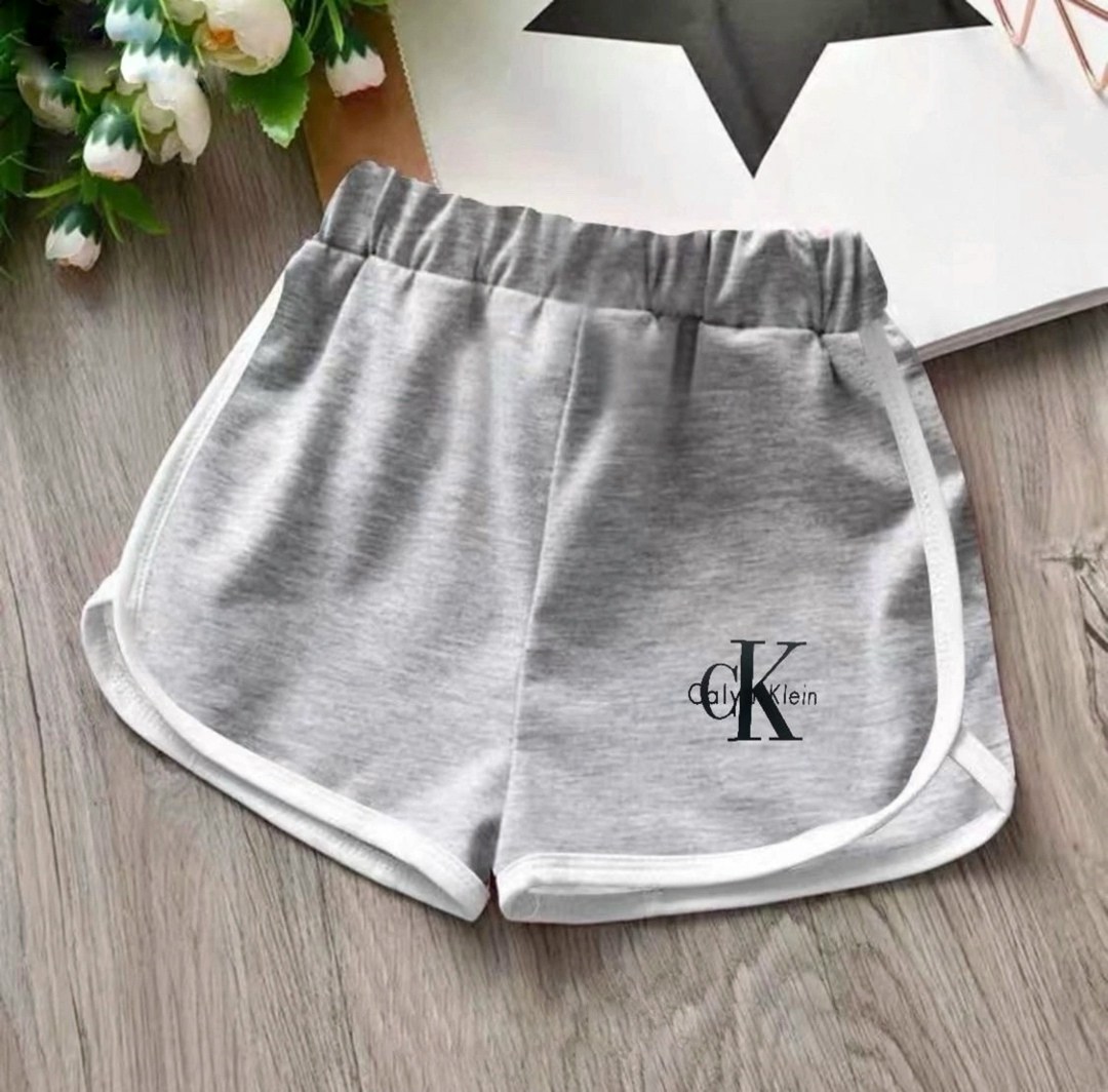 женские спортивные шорты reebok,шорты reebok,женские шорты reebok,спортивные шорты reebok,спортивные шорты