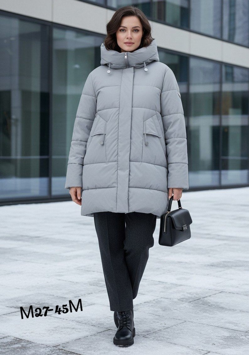 стильные пуховики,полупальто зимнее,пуховик женский,куртка женская зимняя,пуховик