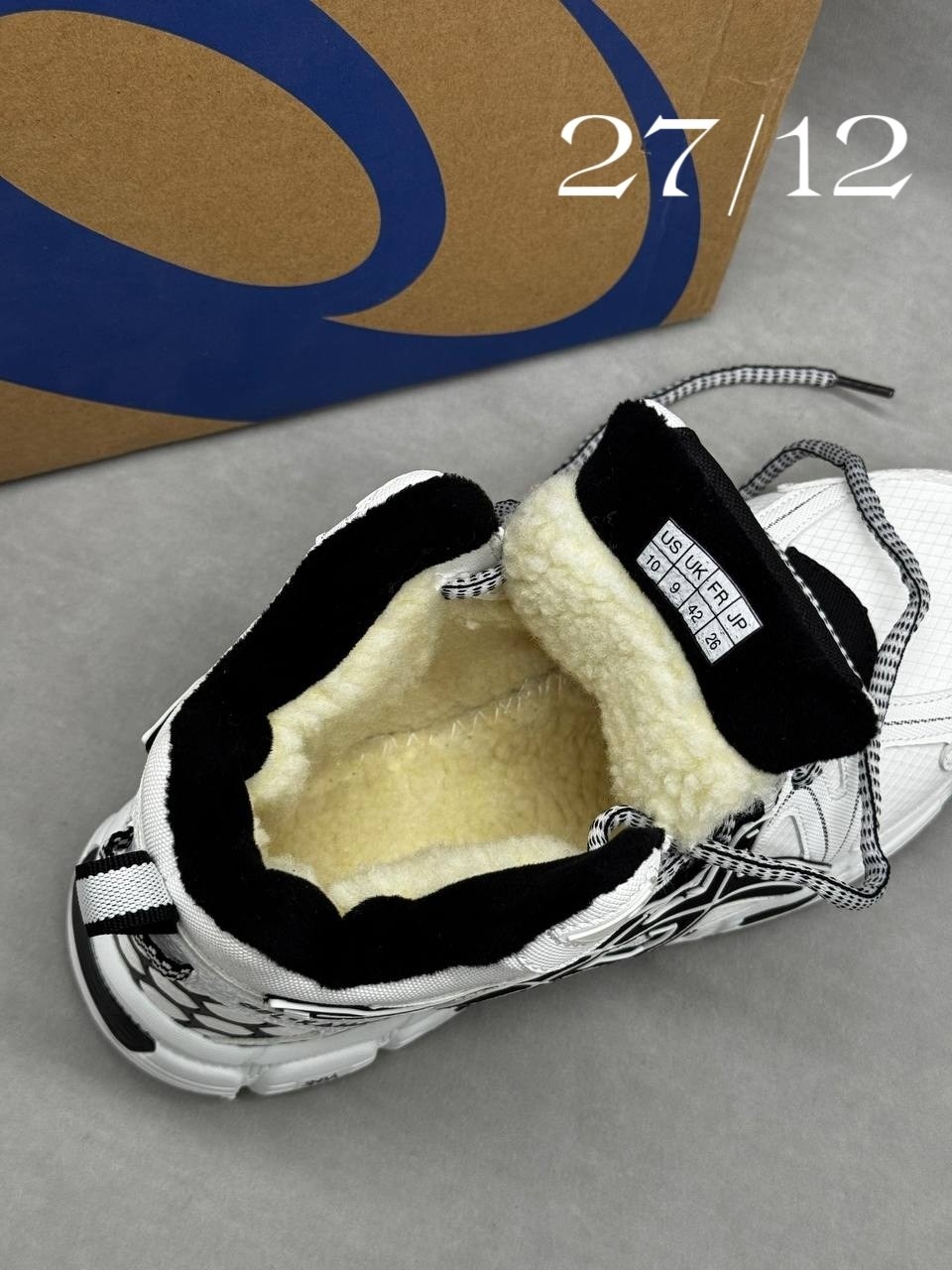 кроссовки asics,кроссовки,кроссовки универсальные,кроссовки асикс,кроссовки asics gel kahana 8