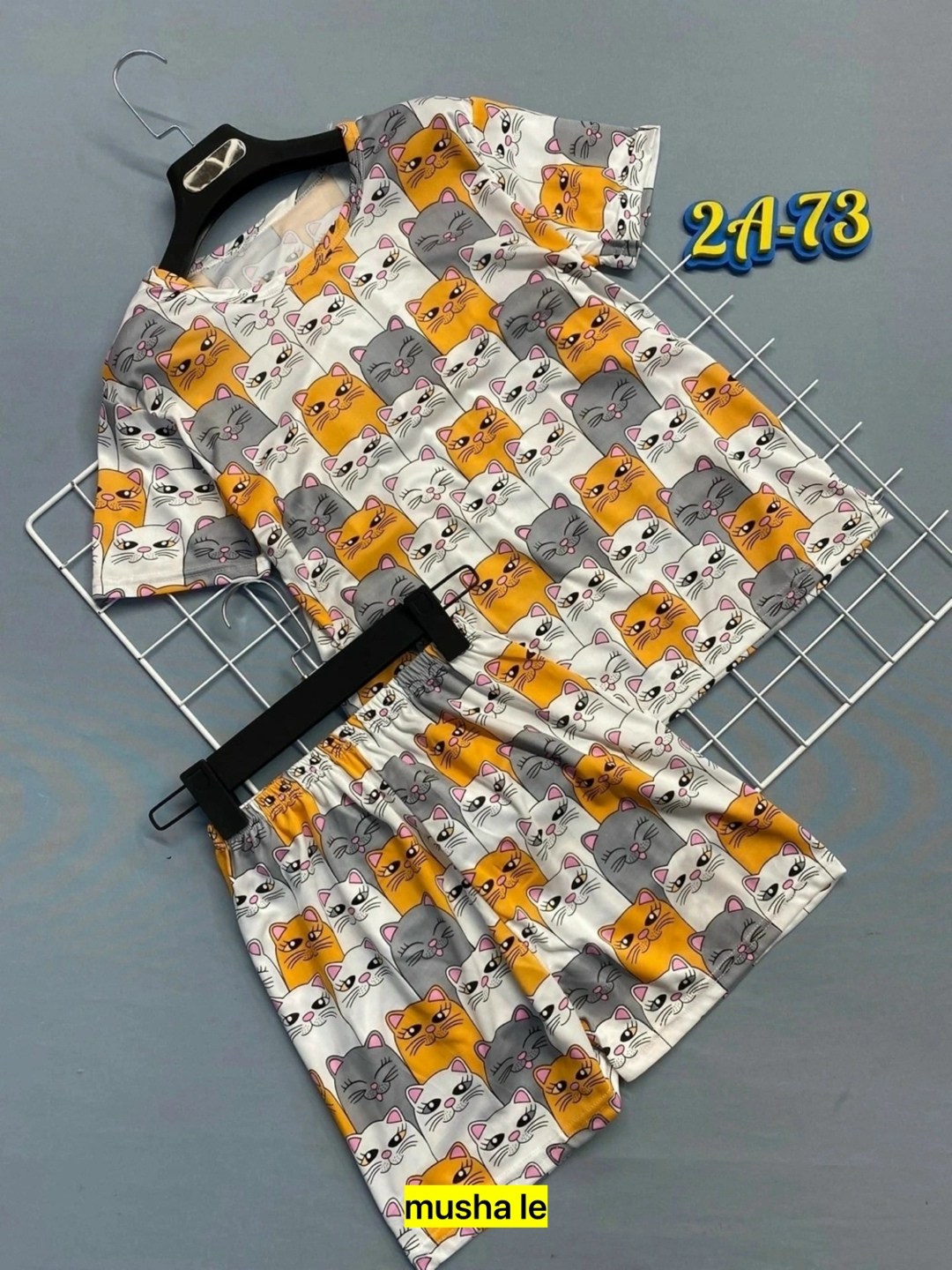 пижама женская,пижама домашний одежда,пижама домашний комплект,пижама женская с шортам,комплект пижама