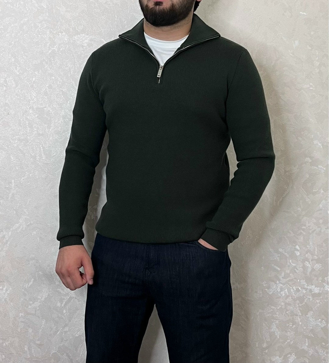 мужской свитер,джемпер для мужчин,свитер для мужчин,свитер с воротником,мужская кофта