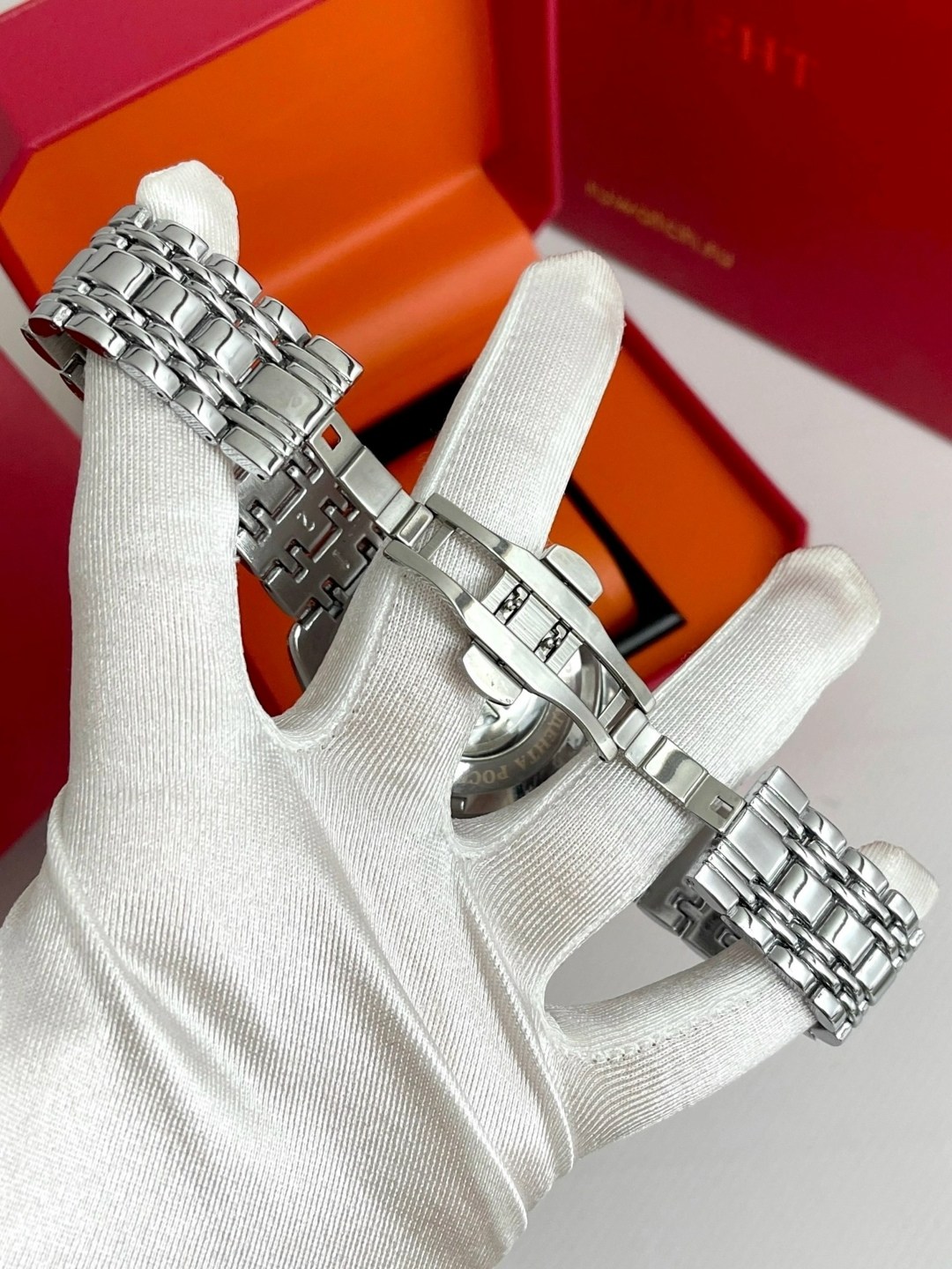 наручные часы,часы мужские,часы подарочные,президент часы наручные,часов