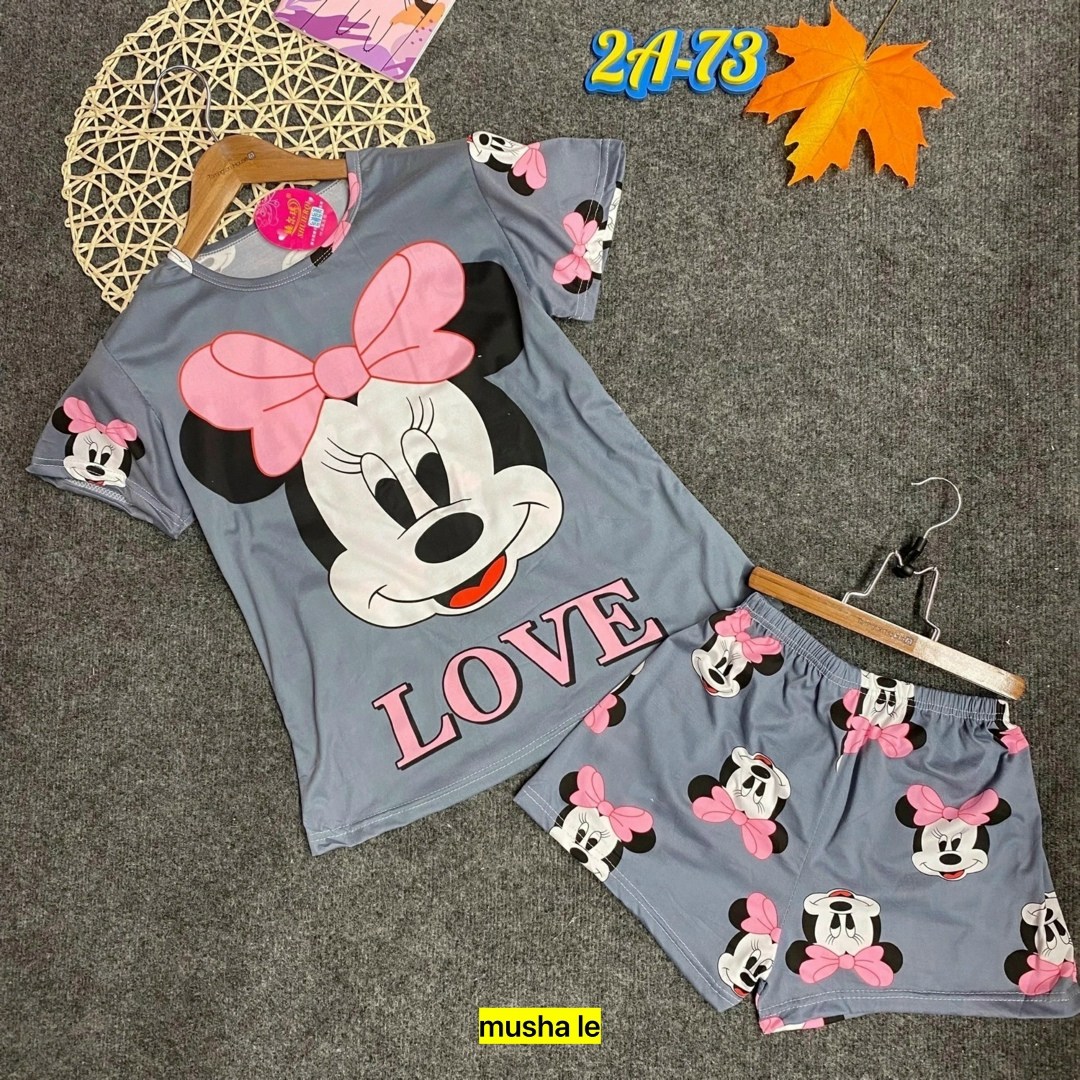 пижама женская,пижама домашний одежда,пижама домашний комплект,пижама женская с шортам,комплект пижама