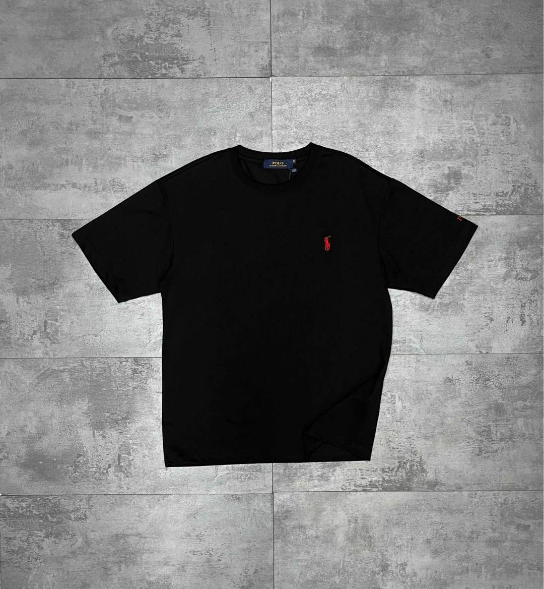 футболка,футболки для мужчин,футболка стиль,футболка мужская белая