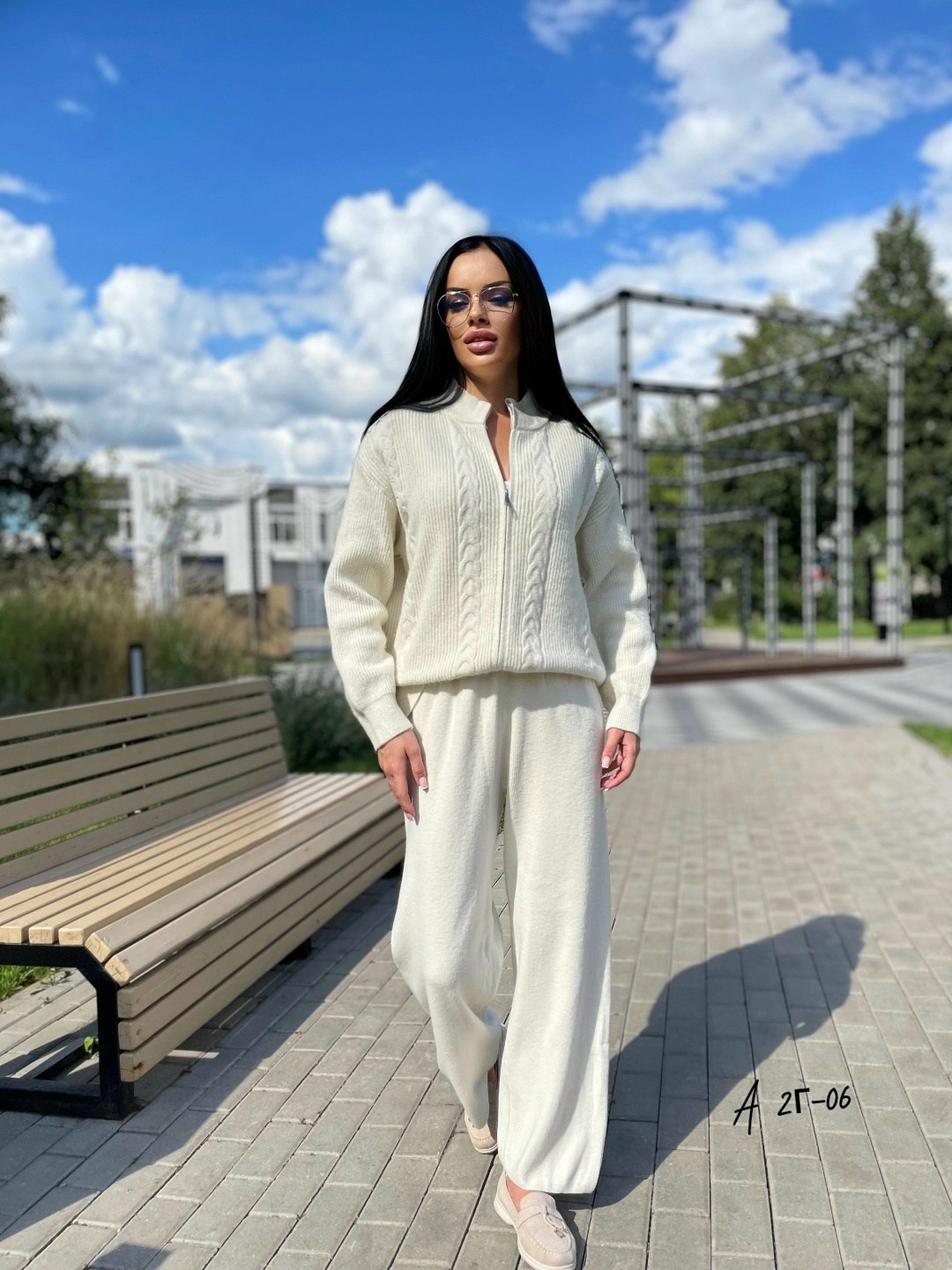 костюмы брючные,стильные костюмы,костюм с брюками,вязаные костюмы,трикотажные костюмы