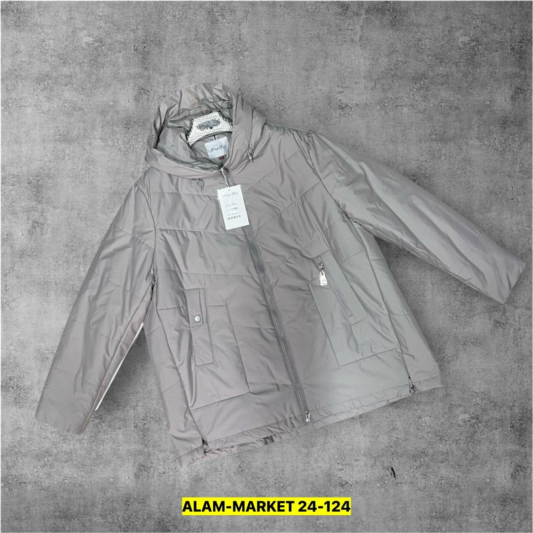 куртка женская демисезонная светлая,куртка демисезонная,куртка женская,демисезонная куртка женская,куртка