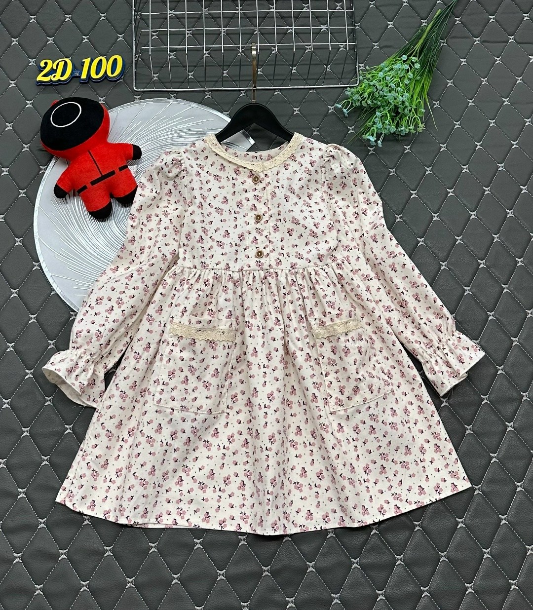 платье для девочек,детская платье,платье 👗,платье детские,детский платье