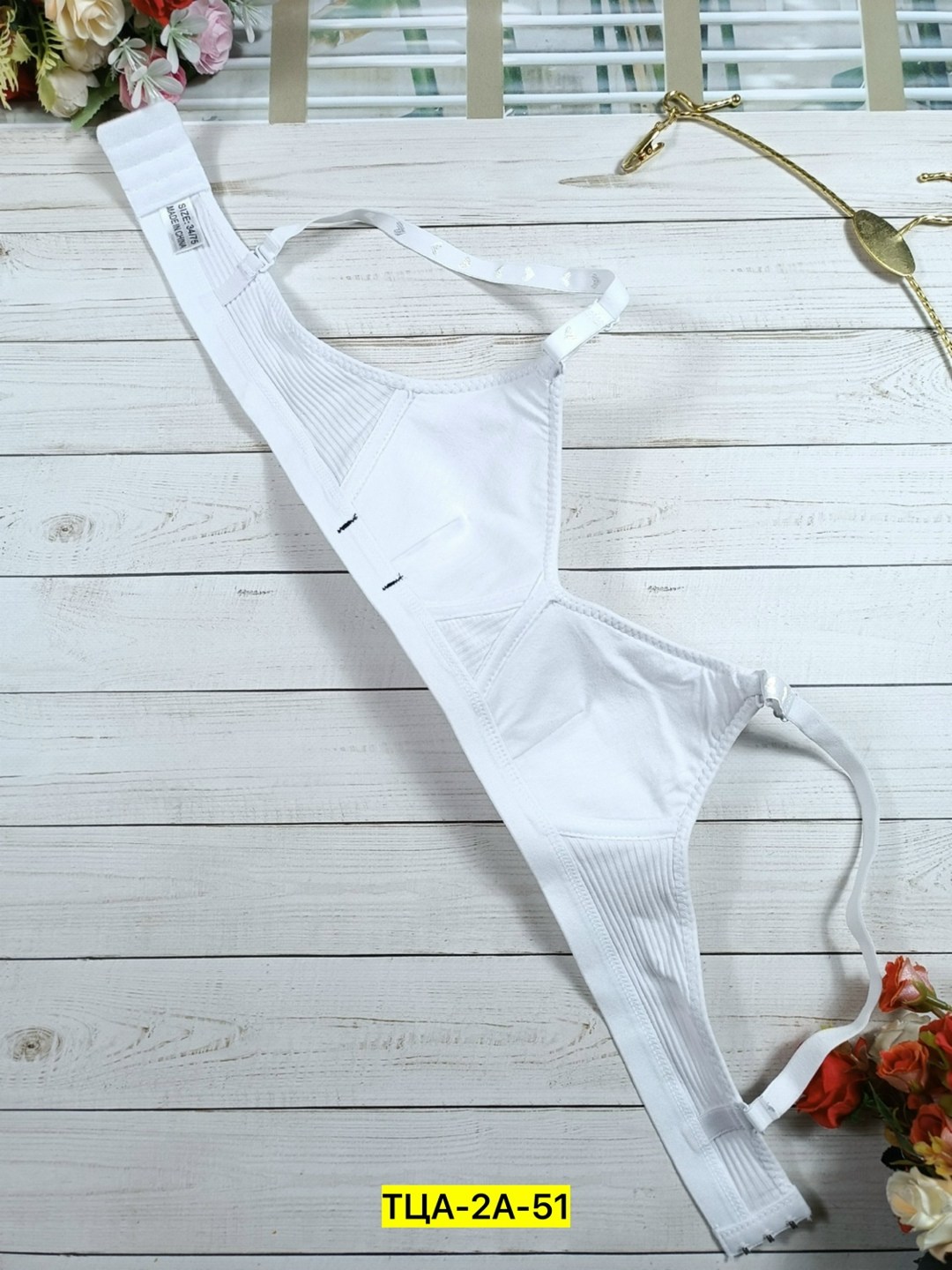 комплект женского нижнего белья,нижнее белье женский,нижнего белья комплект,нижнее белье женское комплект бюстгальтер,нижнее белье оптом