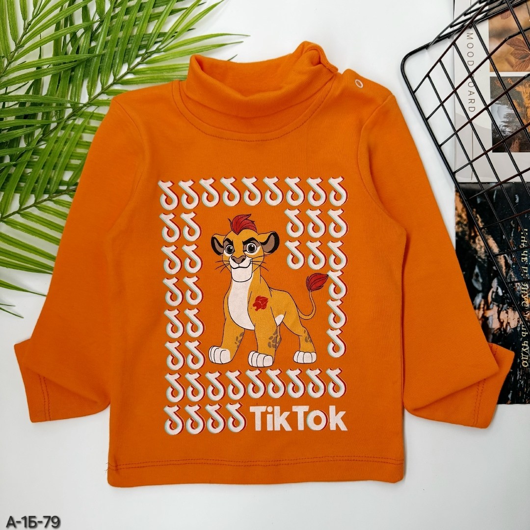 джемпер детский,водолазка для мальчика,водолазка,детская водолазка,детская кофта