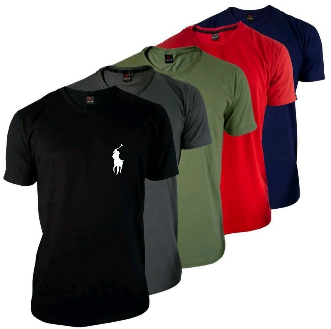 футболка рубашка,polo t shirt,ральф лаурен поло,футболки для мужчин,футболка поло ральф лорен мужская