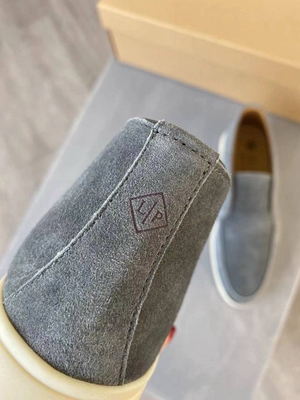 loro piana туфли мужские,лоферы мужские loro piana,лоферы loro piana,,лоферы из натуральной замши loro piana