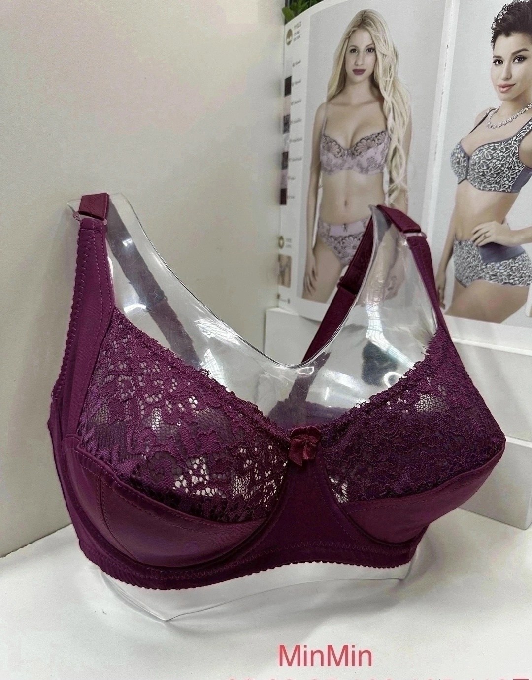 бюстгальтер комплект,женские бюстгальтеры,бюстгальтер,бюстгальтер женское нижнее белье,нижнее белье бюстгальтер