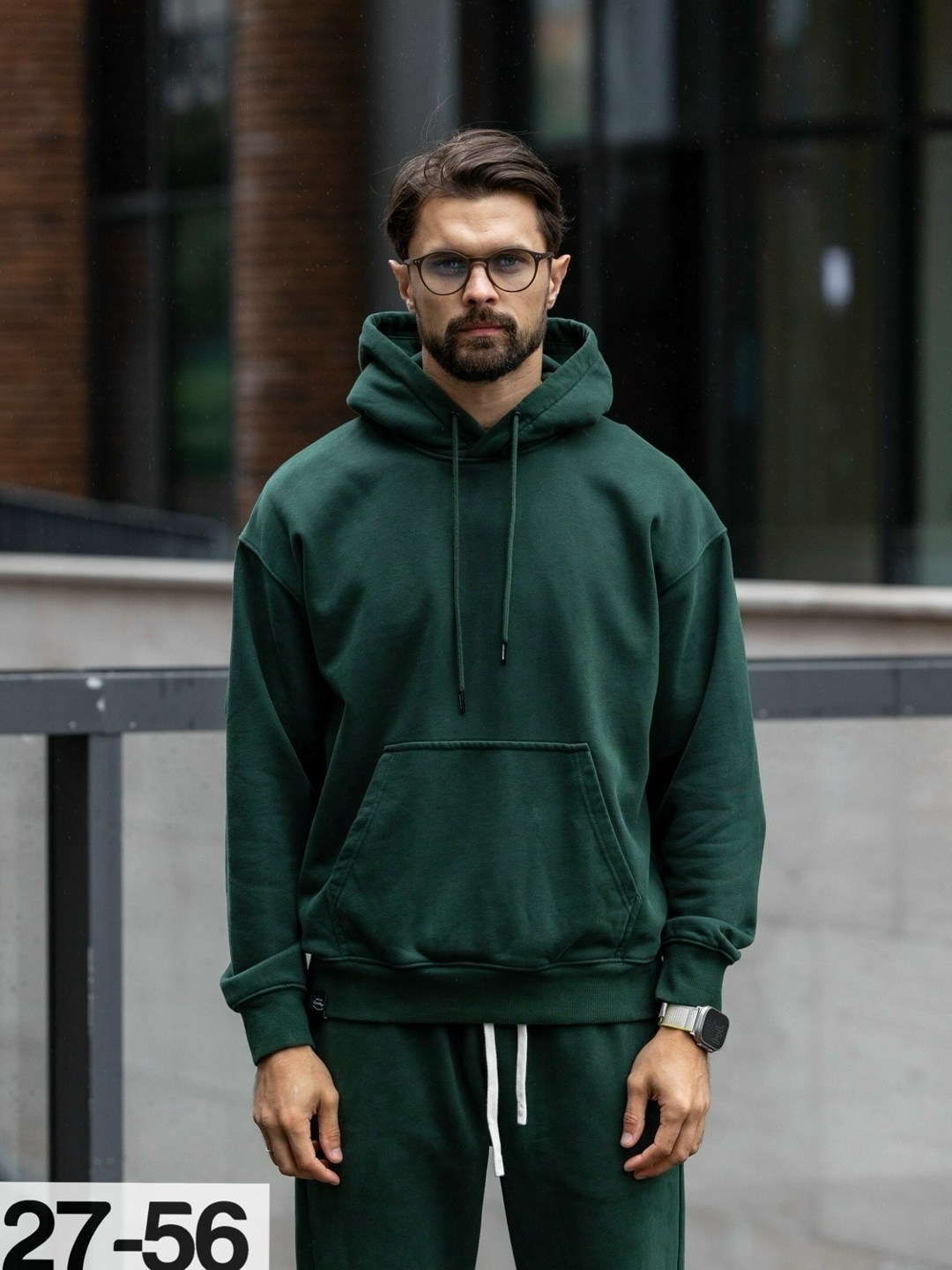 мужские спортивные костюмы,мужской спортивный костюм на флисе,спортивные костюм,спортивный костюм мужской теплый,стильные костюмы