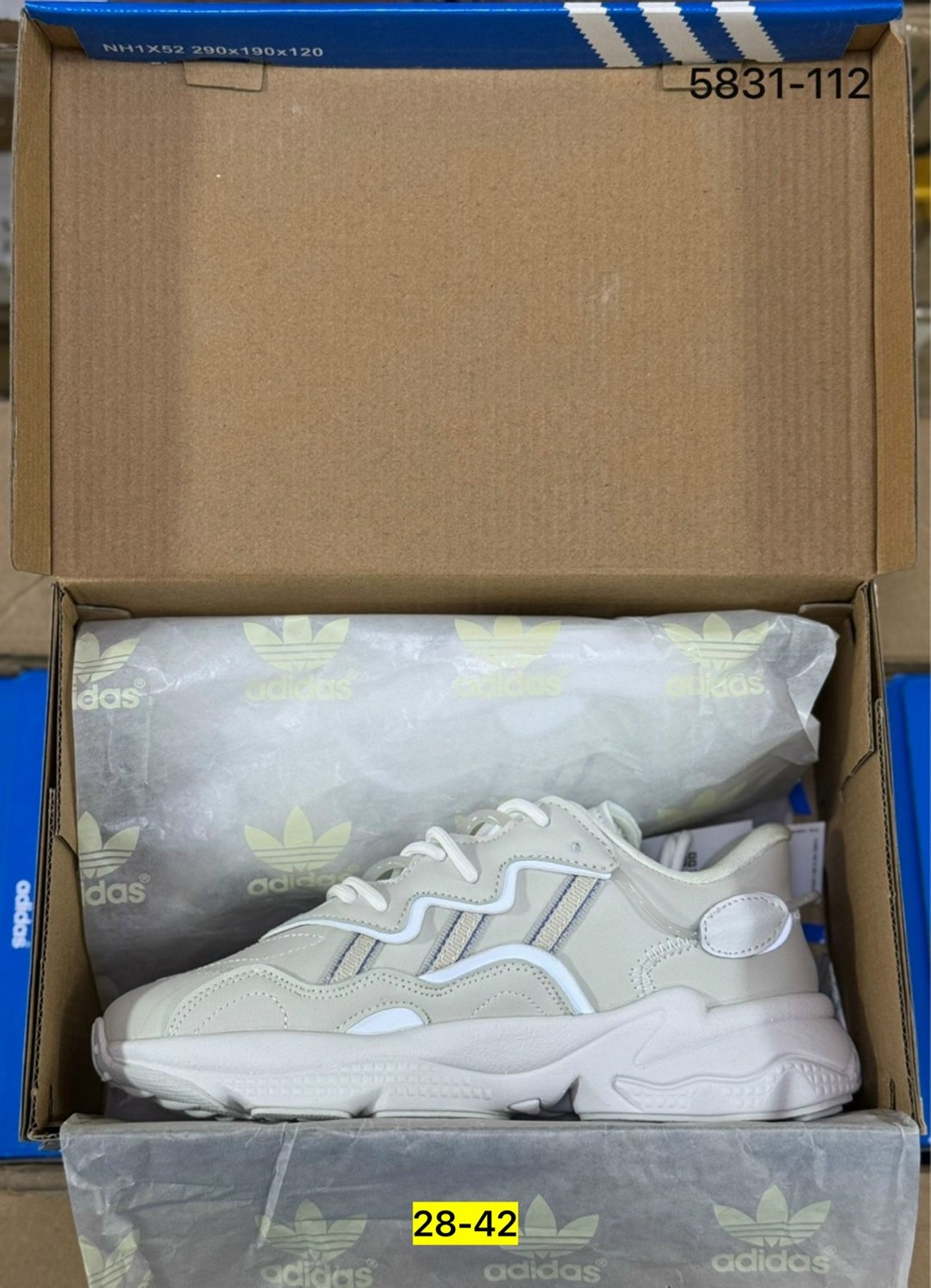 кроссовки женские adidas ozweego,женские кроссовки adidas originals ozweego,кроссовки adidas,кроссовки adidas ozweego,кроссовки adidas originals ozweego