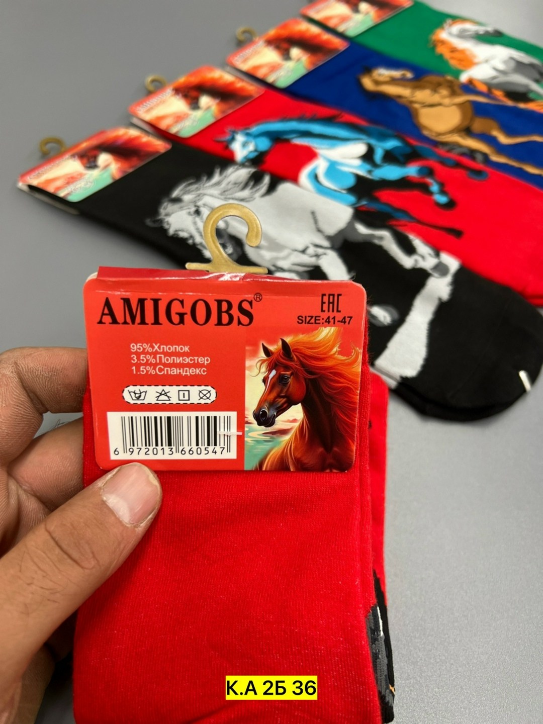 носки женские,носки мужские,носки цветные,носки оптом от производителя,модные носки