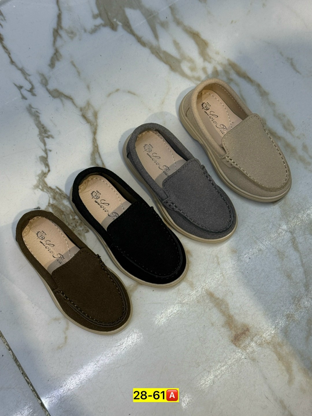 ,лоферы замш,обуви, детская,мокасины для мальчика