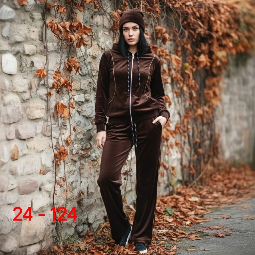 велюровый костюм спортивный,велюровый спортивный костюм женски,женский велюровый костюм,велюровый костюм адидас женский,костюм велюровый