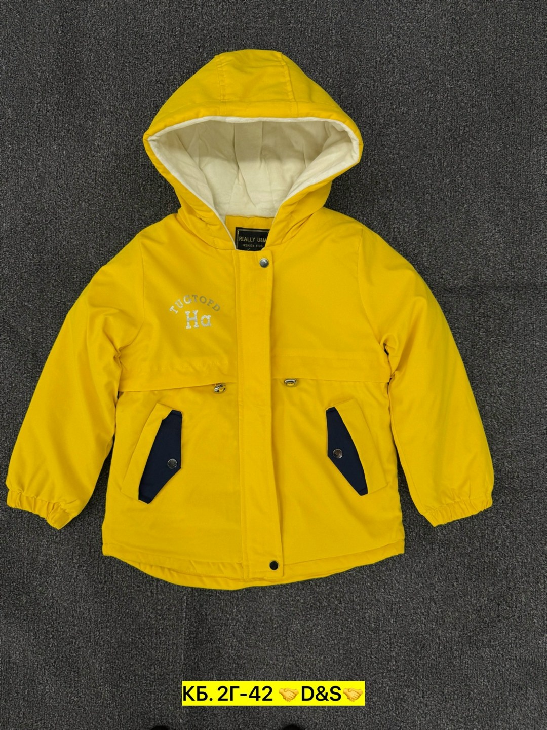 куртка демисезонная,куртка демисезонная для девочек,куртка детская,куртка,детская демисезонная куртка