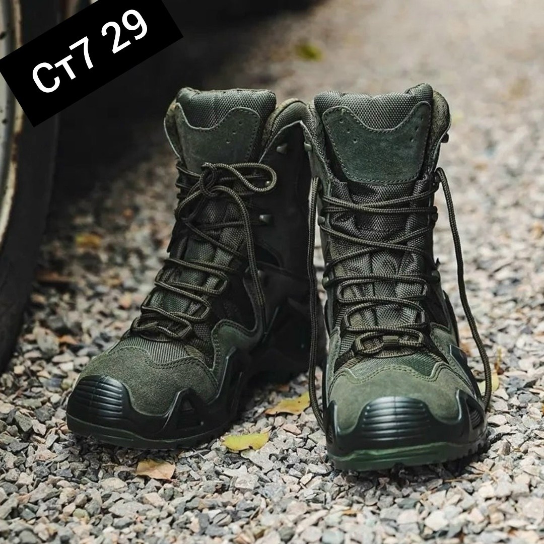 тактические ботинки,тактические ботинки lowa,,тактическая ,ботинки тактические треккинговые