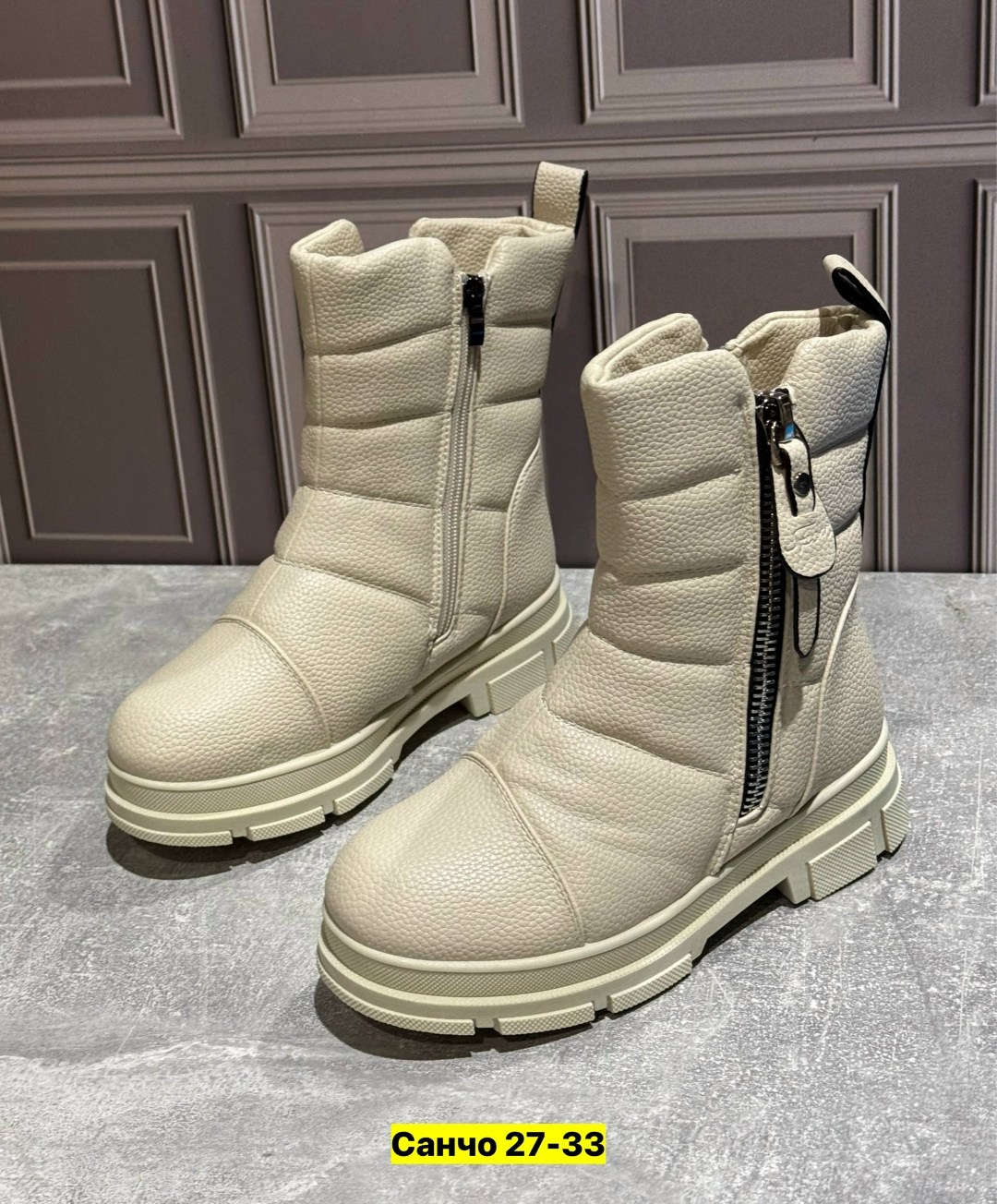 ,дутики зимние женские, дутики,дутики женские,дутики зимние