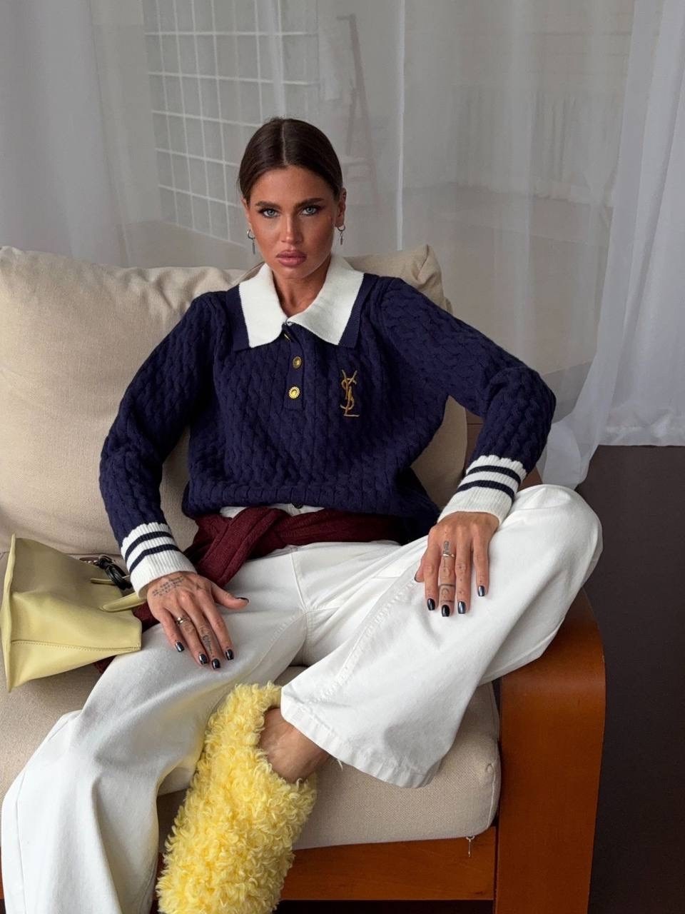 женская кофта,джемпер,свитер,кофта блузка,вязаные кофты