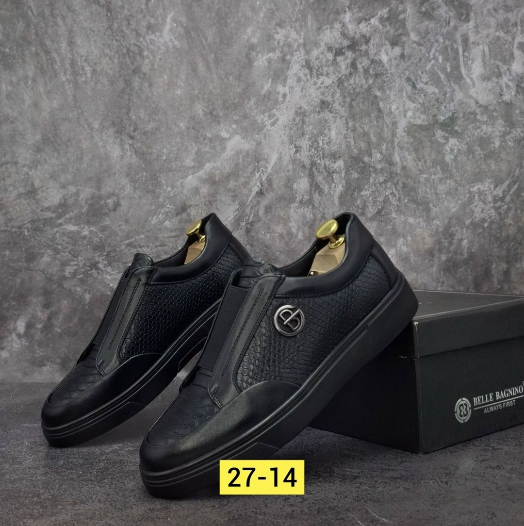 ,кеды мужские кожаные, для мужчин,мужские кожаная кроссовки,мужская