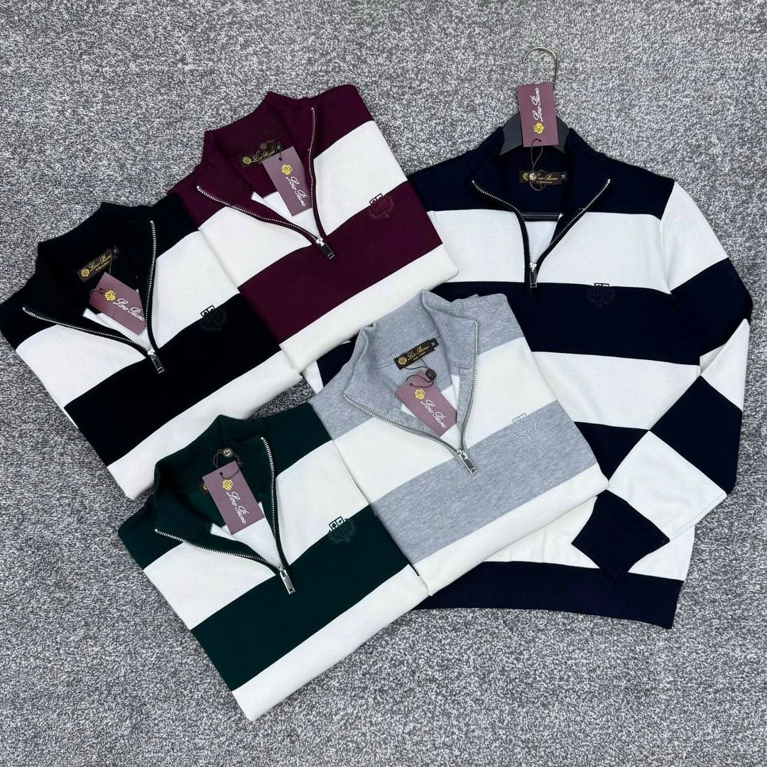 кофта мужская,свитер с воротником,свитер для мужчин,пуловер мужской,мужская мода