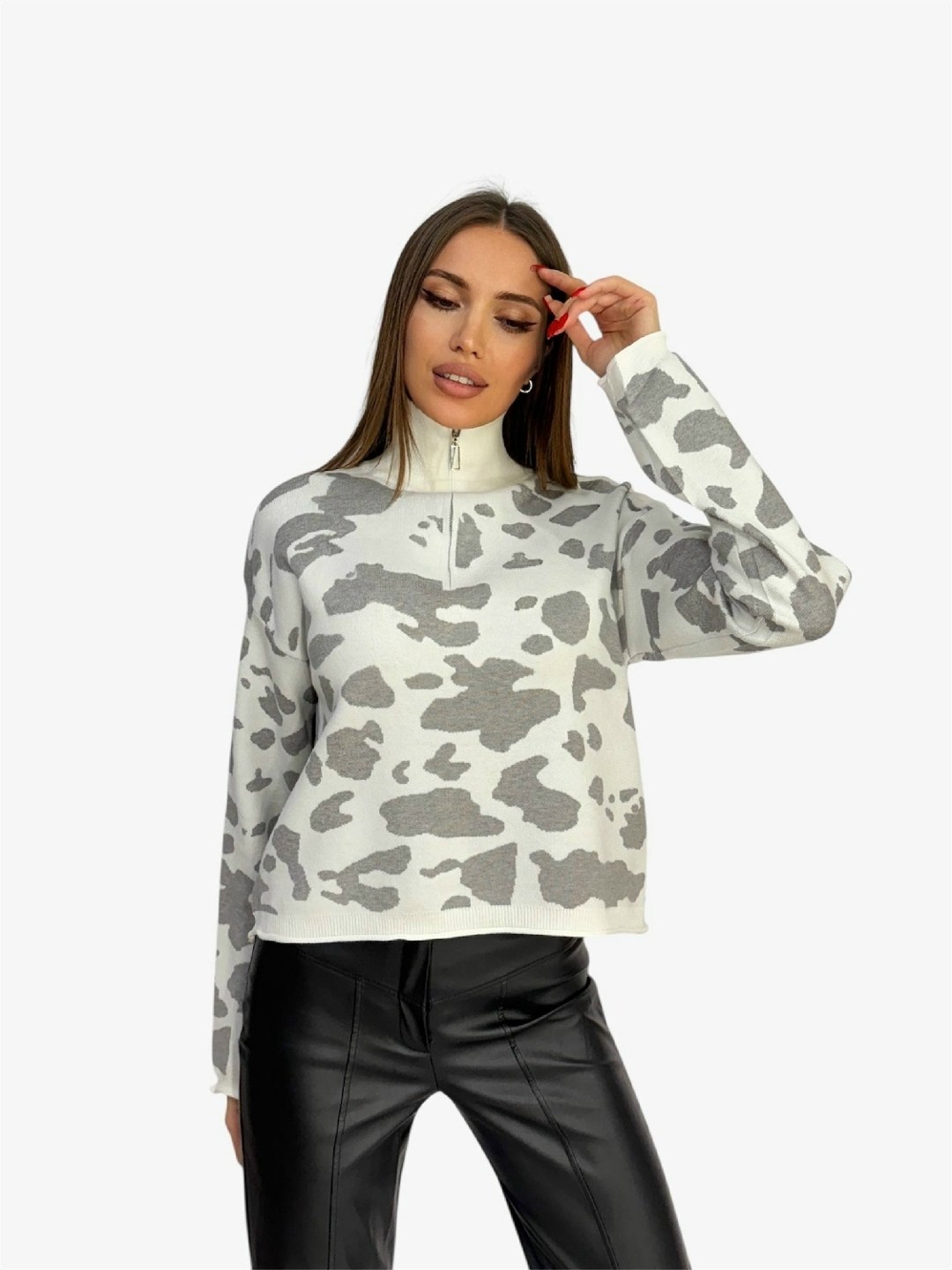 женская кофта,свитшот женская,блузка женская,блузка кофта,женские джемпера