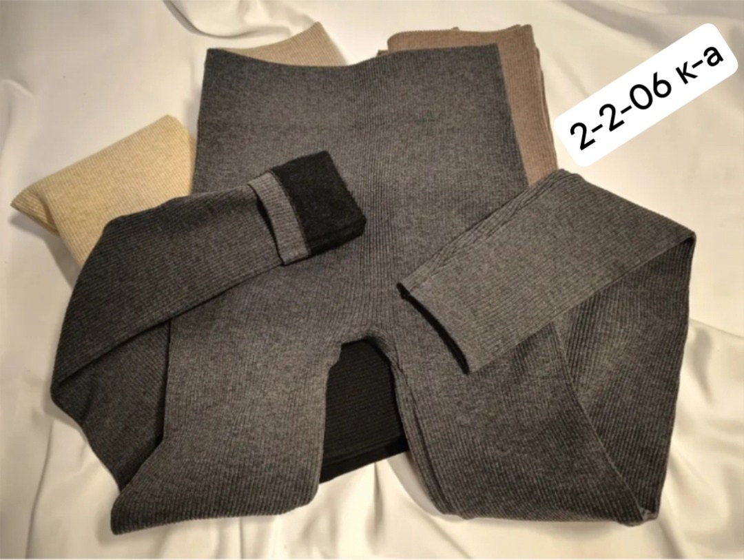 легинсы женские,легинсы,леггинсы женские,лосины и легинсы,лосины теплые