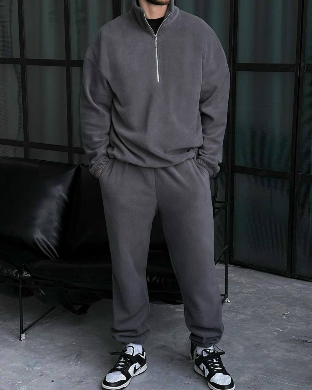 спортивный костюм мужской на флис,мужские спортивные костюмы,костюм на флисе,флисовые костюмы,мужской костюм на флисе
