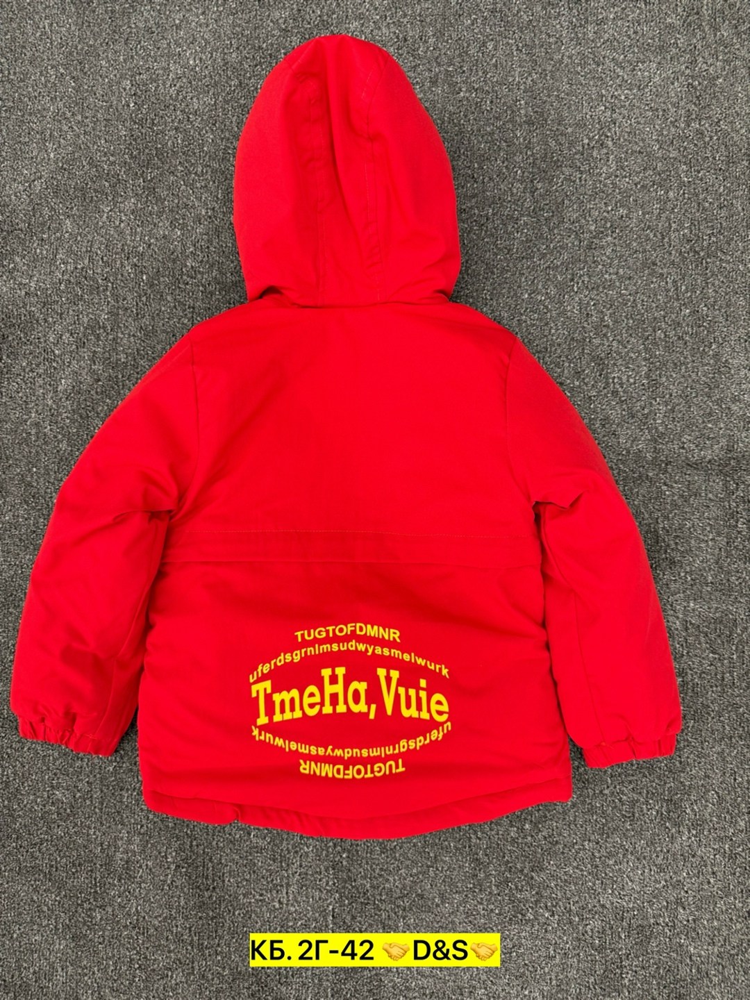 куртка демисезонная,куртка демисезонная для девочек,куртка детская,куртка,детская демисезонная куртка