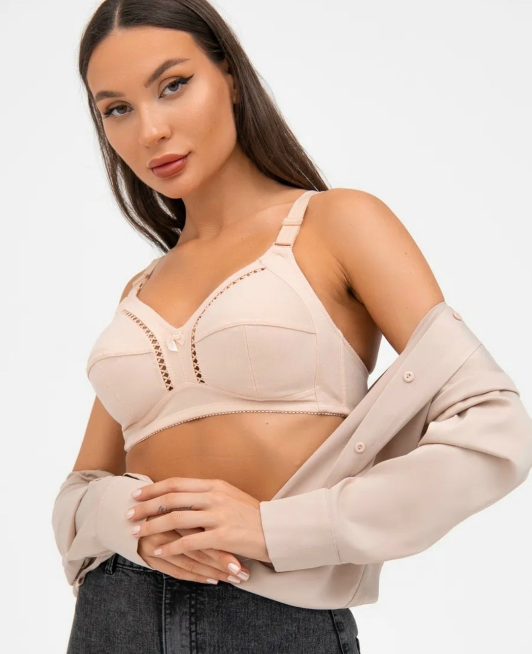 бюстгальтеры без косточек,классический бюстгальтер,бюстгальтер без косточек большие размеры,бюстгальтер без косточек большие размеры без,бюстгальтер женский без косточек большие размеры