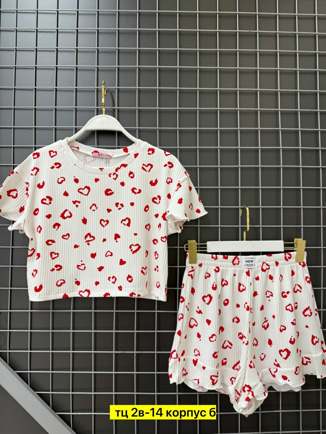 женская пижама,женская пижама с шортами,пижам,пижама женская с шортами хлопок,домашняя одежда пижама