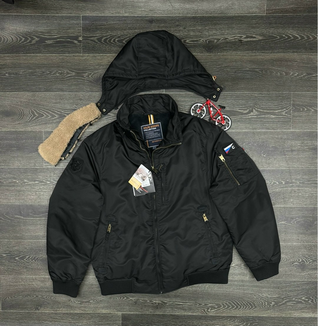 куртка бомбер,куртки мужская зимняя,куртка зимняя,куртка,куртка мужская