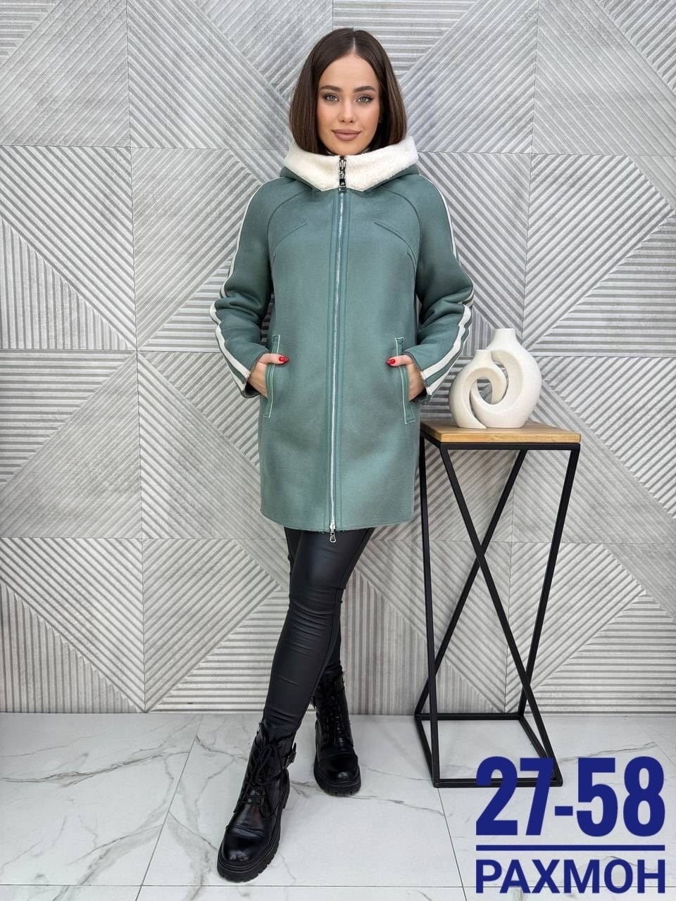 дубленка женская,дубленка двусторонняя,дубленка двухсторонняя,дубленка искусственная женская,дубленка женская зимняя