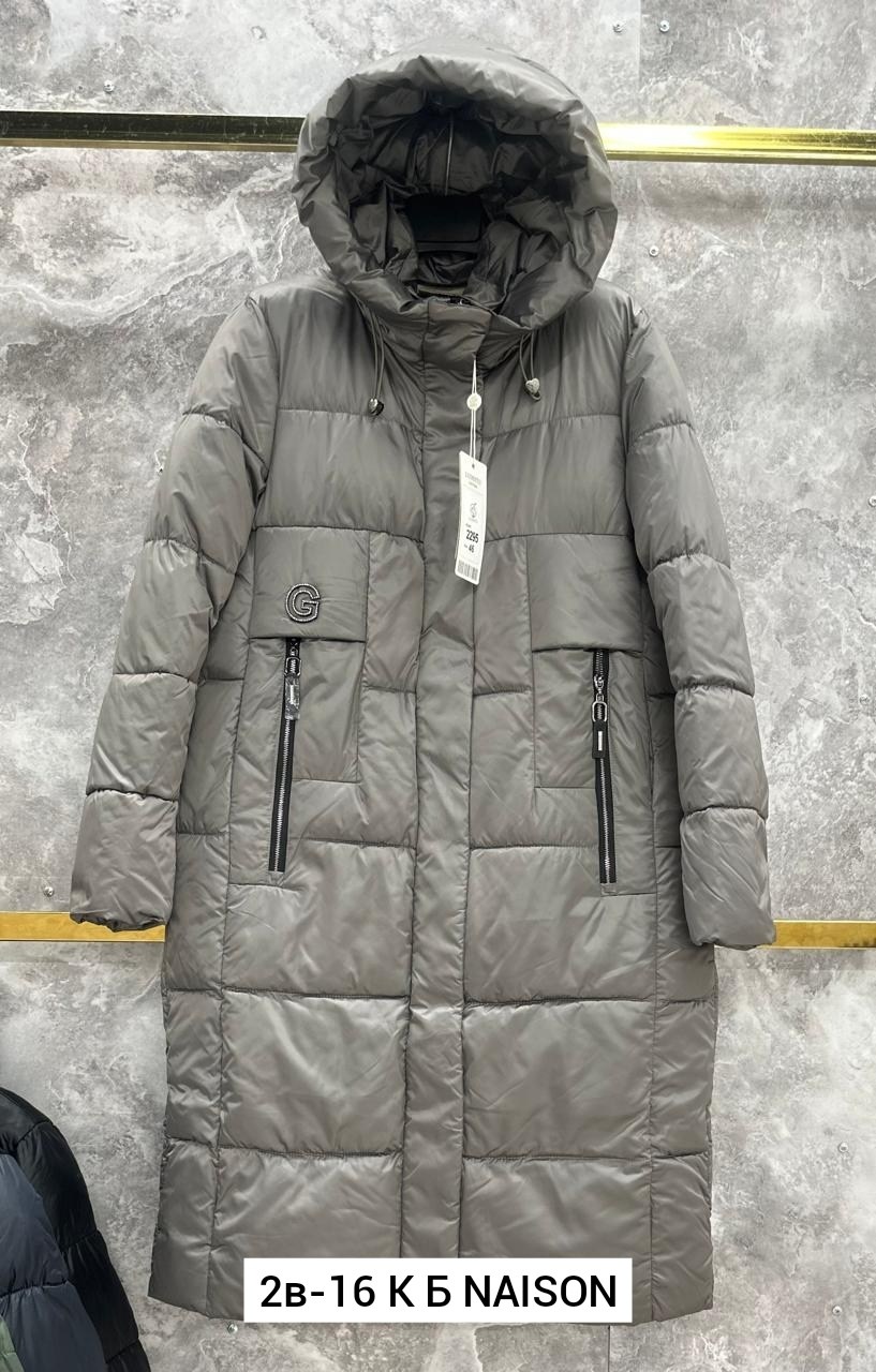 удлиненный пуховик,пальто зимнее,удлиненная куртка,женская зимняя куртка,куртка женская