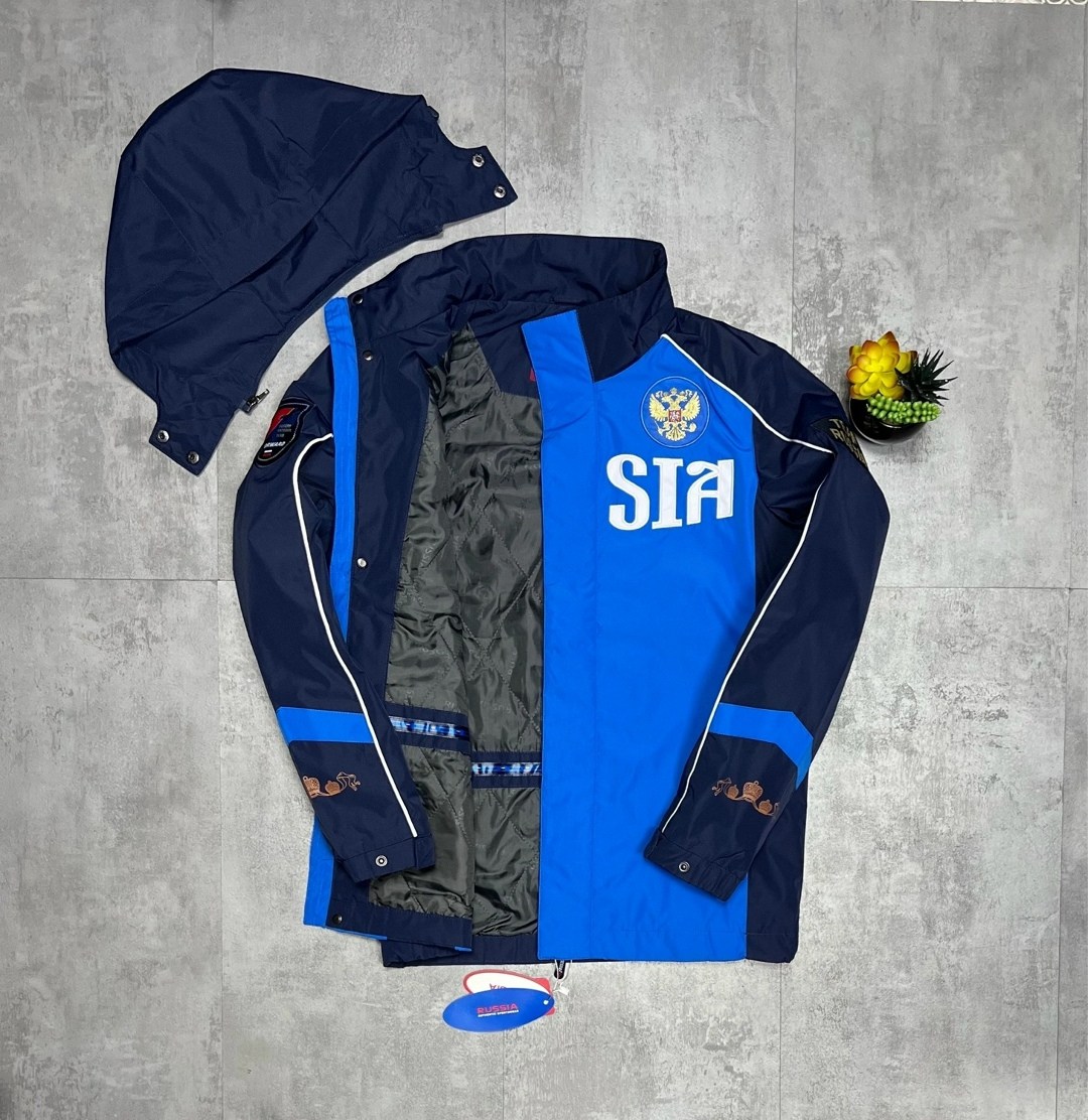 ветровка раша форвард,куртка форвард,спортивная куртка россия,демисезонная куртка спортивная,куртка сборной россии