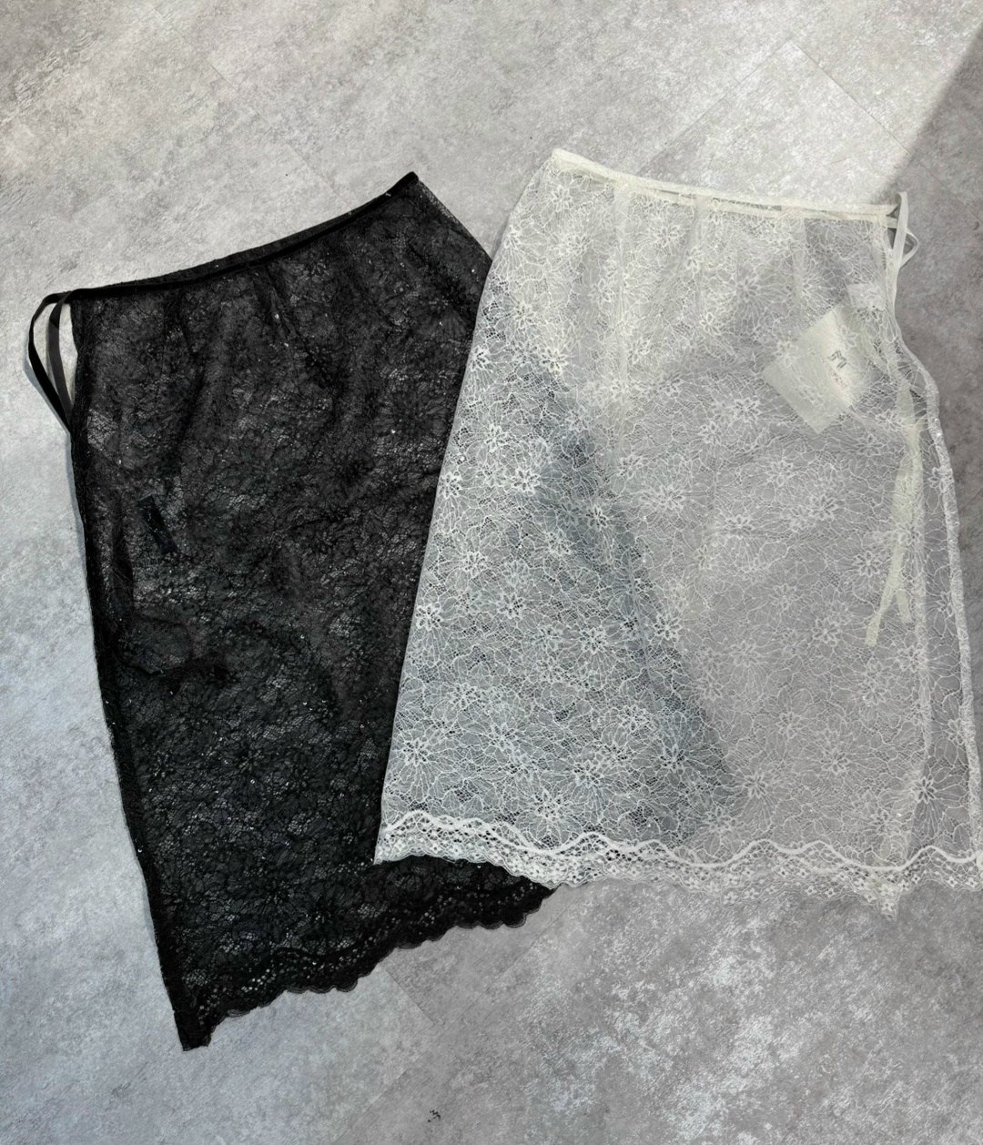 кружевная юбка,юбка с гипюром,прозрачная кружевная юбка,кружевное платье,юбка кружево