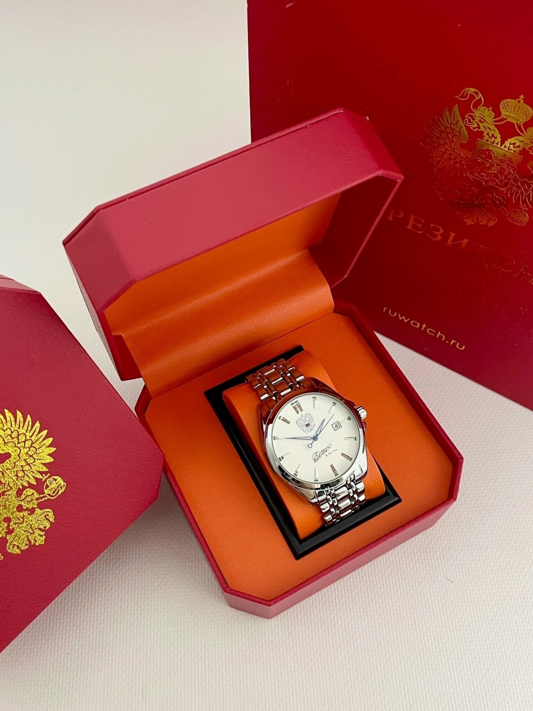 наручные часы,часы мужские,часы подарочные,президент часы наручные,часов