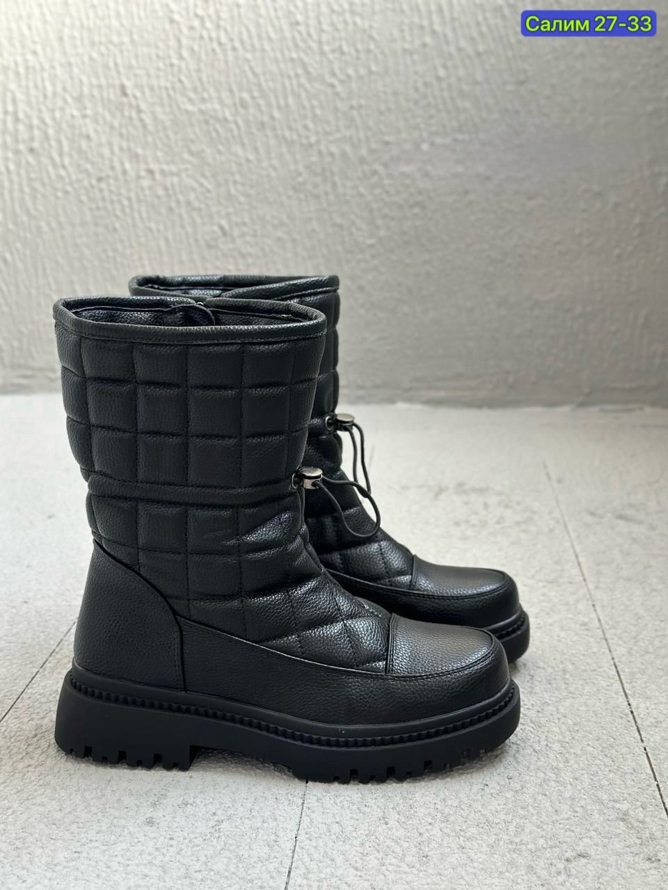 ,дутики женские,сапожки,женская зимняя ,женская