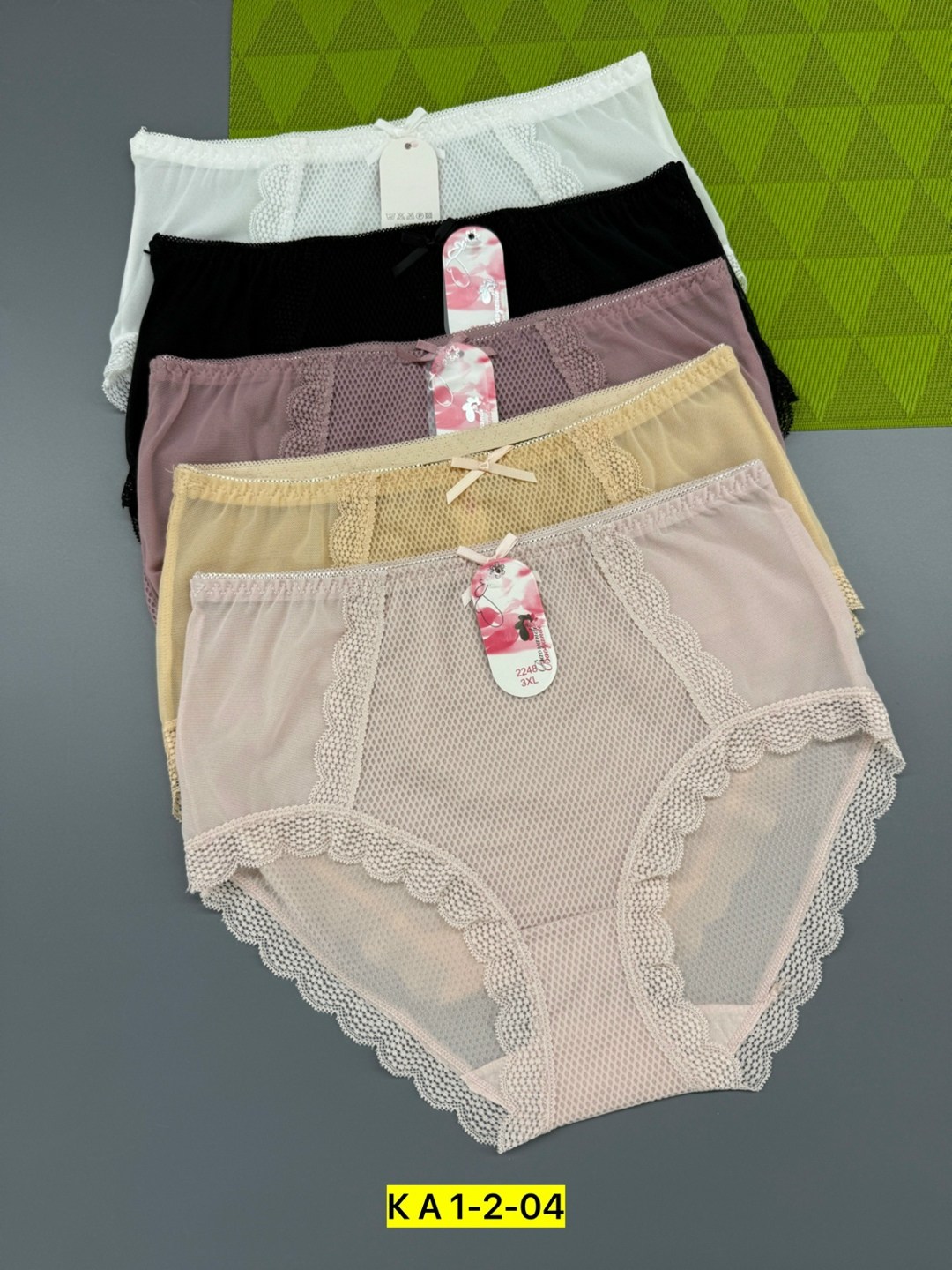 женская нижнее белье,комплект трусов женские,трусики женские,трусы для женщин,трусы нижнее белье