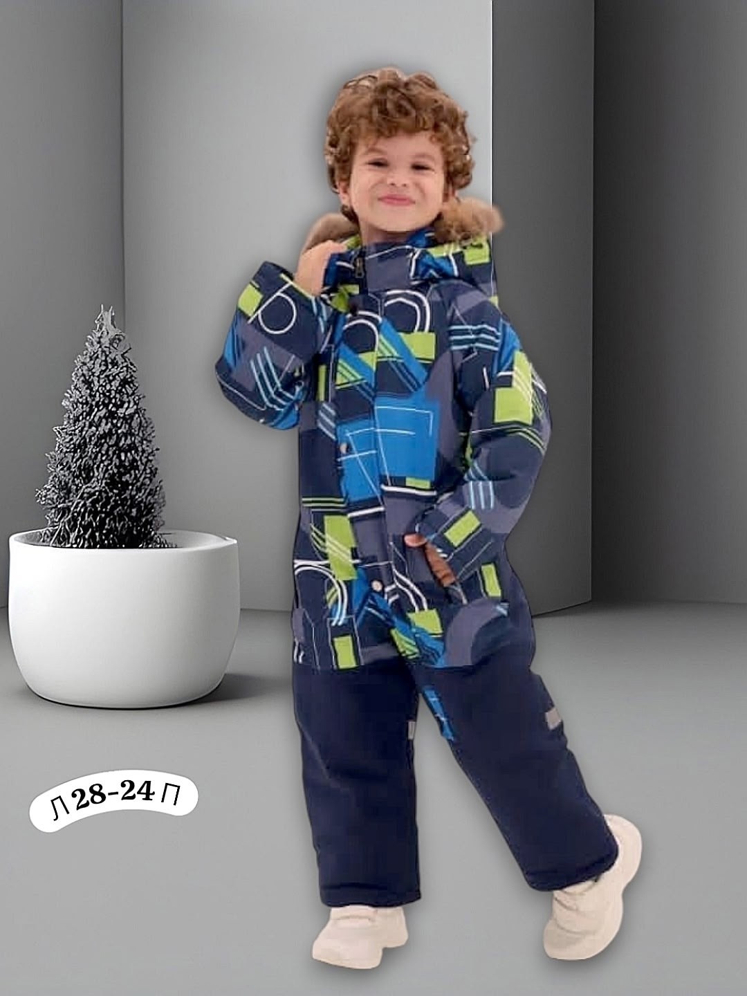 комбинезон зимний,комбинезон детский зимний,комбинезон зимний для мальчика,комбинезон для мальчика демисезонный,комбинезон для мальчика