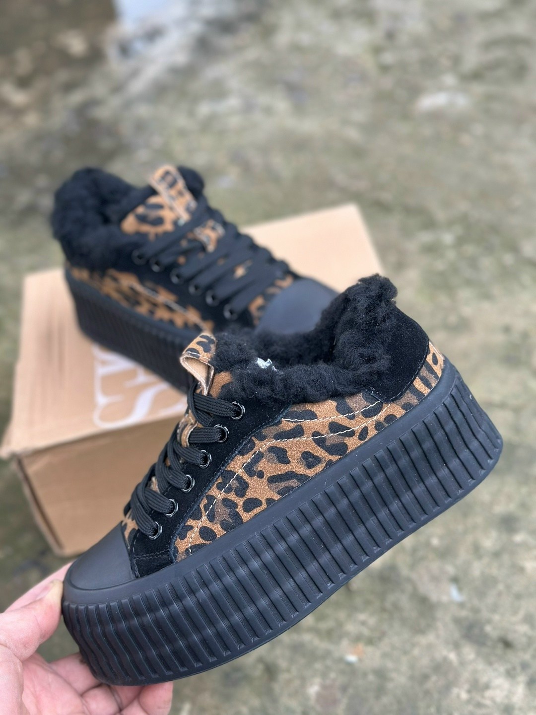 ,кеды женские натуральные,кеды женские натуральная замша,кеды на платформе,женская