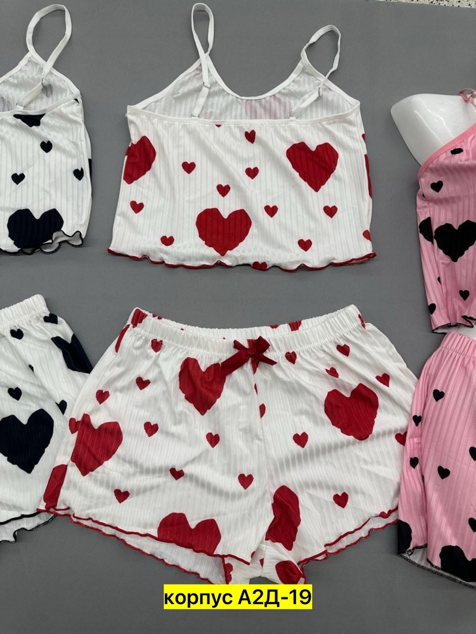 пижама женская,женские пижамные комплекты,пижама женская комплект,пижама для женщин,комплект пижама